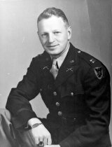 Manuel, Robert Frederick